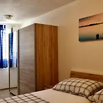 Holiday Home Babic