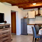 Holiday Home Babic