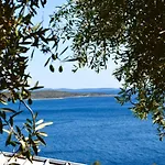 Holiday Home Babic