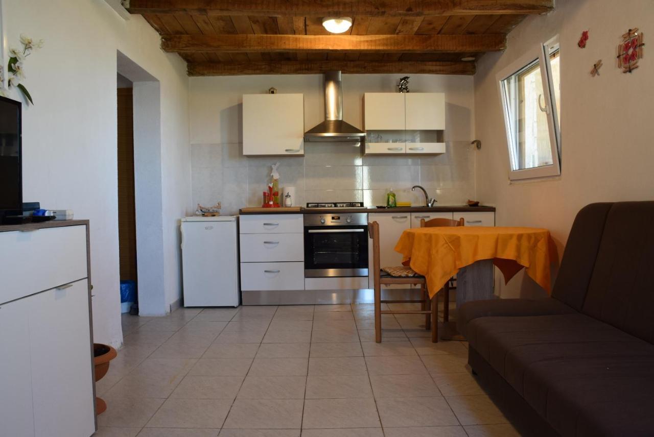 Ferienhaus Babic *