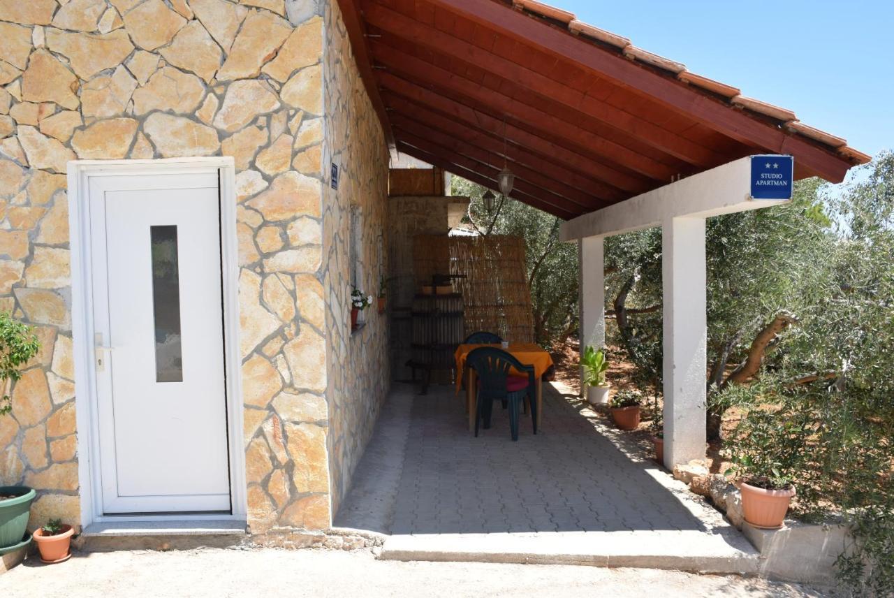 Ferienhaus Babic *