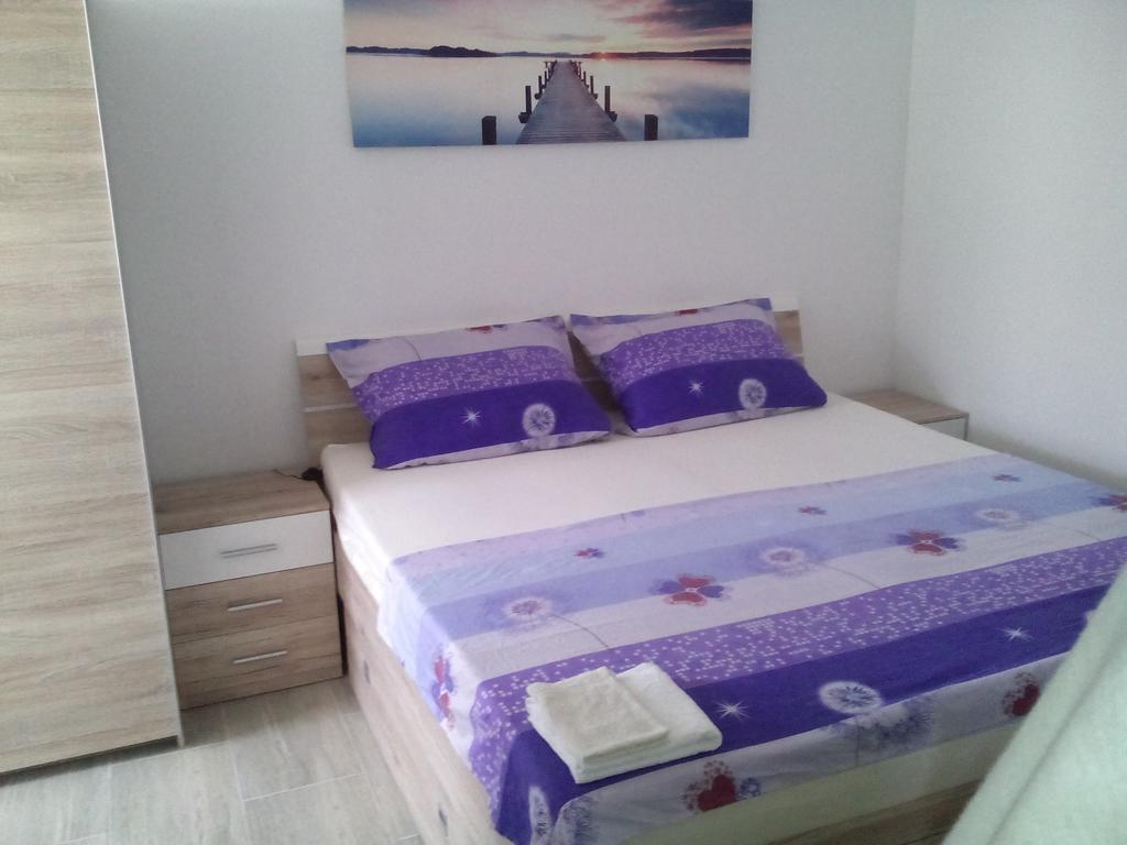Ferienhaus Babic