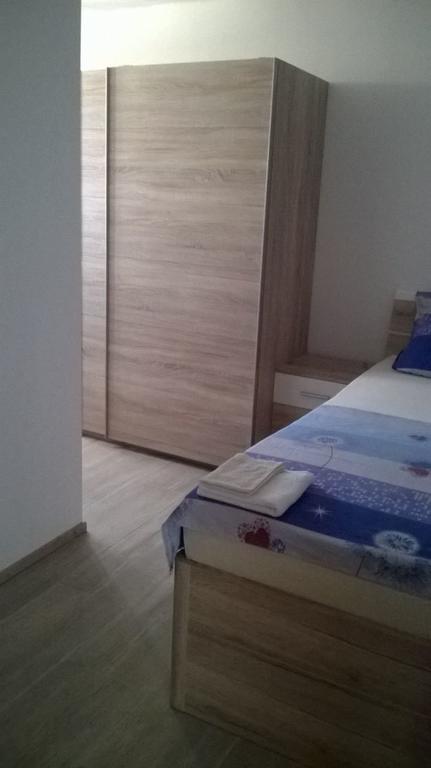 Babic Ferienhaus *